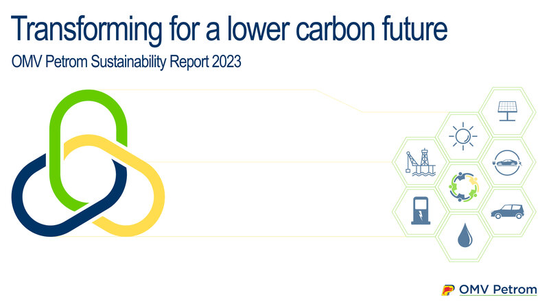 img_Cover Sustainability Report 2023